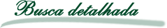 Busca detalhada