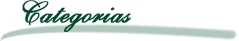 Categorias