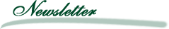 Newsletter