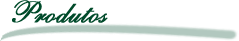 Produtos