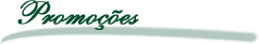 Promo��es
