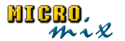 Micro Mix 2